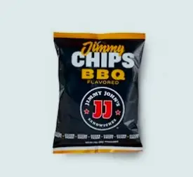Jimmy Chips®