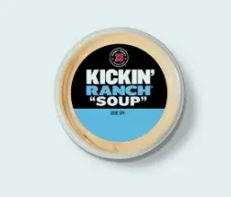 jimmy johns catering menu